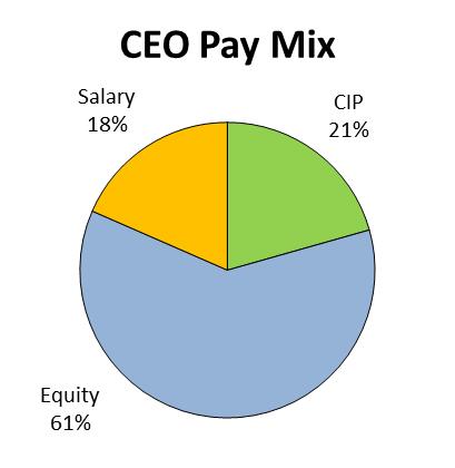 piechart2016ceopaymix.jpg